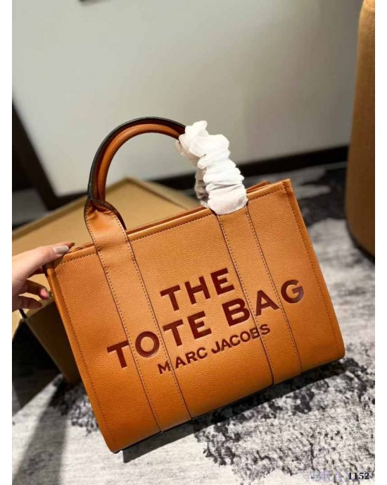 תיק מארק ג'ייקובס 33/27 25/20 ס"מ