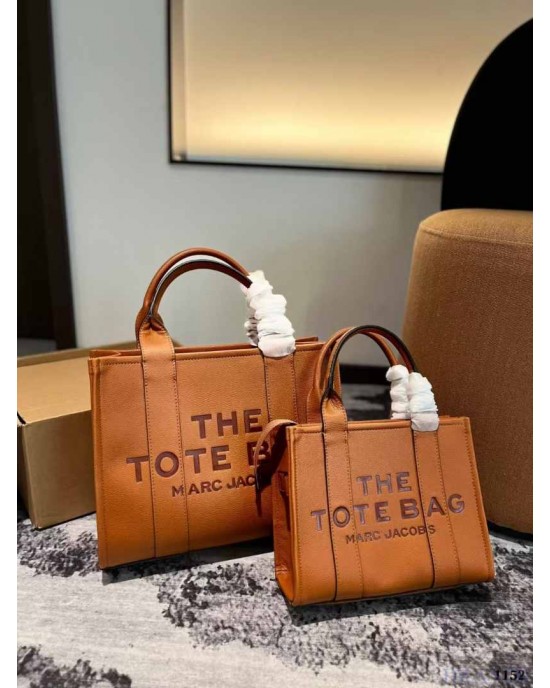 תיק מארק ג'ייקובס 33/27 25/20 ס"מ