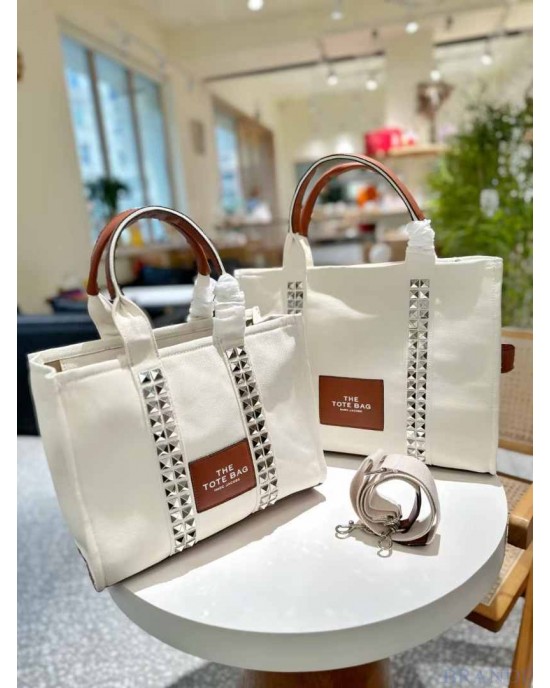 תיק מארק ג'ייקובס 34/28 25/21 ס