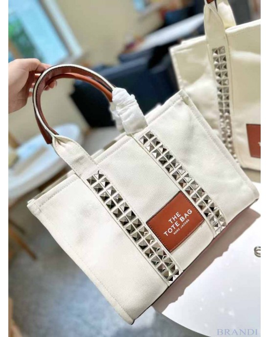 תיק מארק ג'ייקובס 34/28 25/21 ס