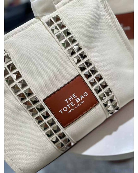 תיק מארק ג'ייקובס 34/28 25/21 ס