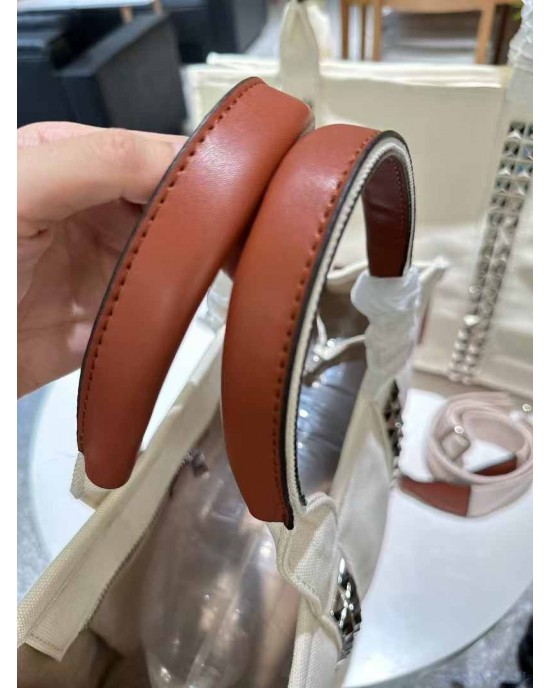 תיק מארק ג'ייקובס 34/28 25/21 ס