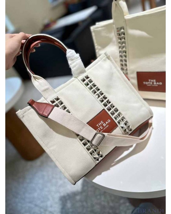 תיק מארק ג'ייקובס 34/28 25/21 ס