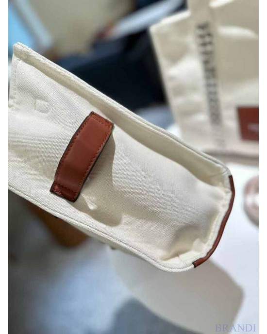 תיק מארק ג'ייקובס 34/28 25/21 ס