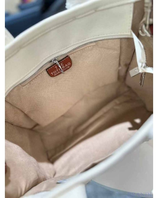 תיק מארק ג'ייקובס 34/28 25/21 ס