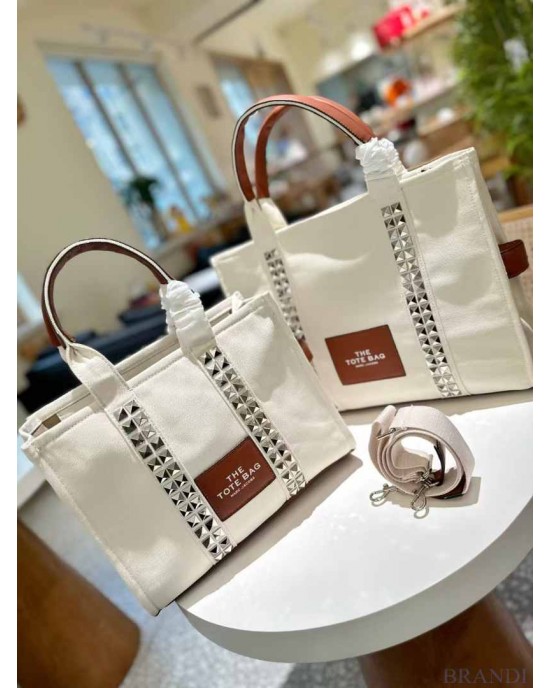 תיק מארק ג'ייקובס 34/28 25/21 ס