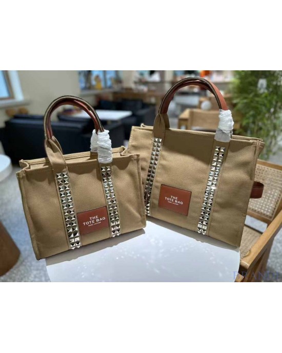 תיק מארק ג'ייקובס 34/28 25/21 ס