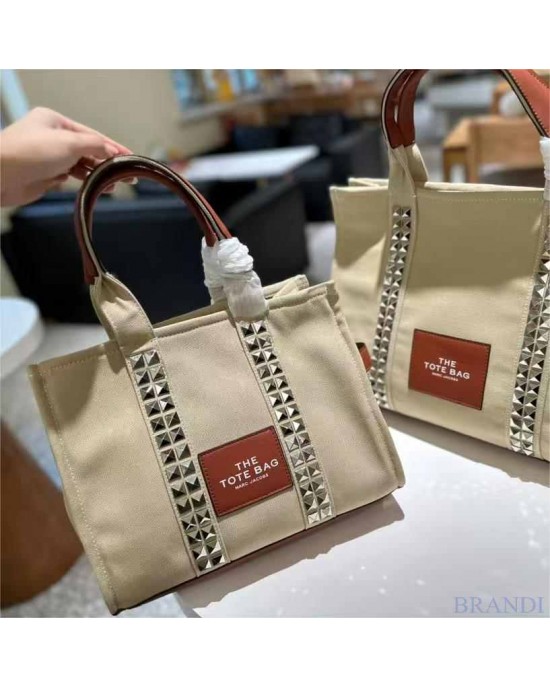 תיק מארק ג'ייקובס 34/28 25/21 ס