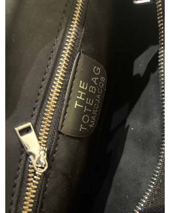 תיק מארק ג'ייקובס 42/31 33/26 26/21 ס"מ