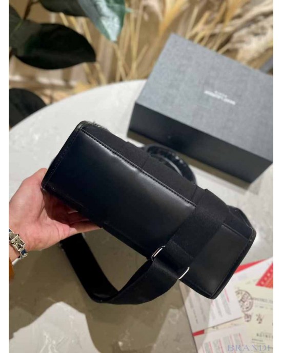 תיק מארק ג'ייקובס 42/31 33/26 26/21 ס"מ