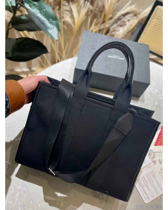 תיק מארק ג'ייקובס 42/31 33/26 26/21 ס"מ