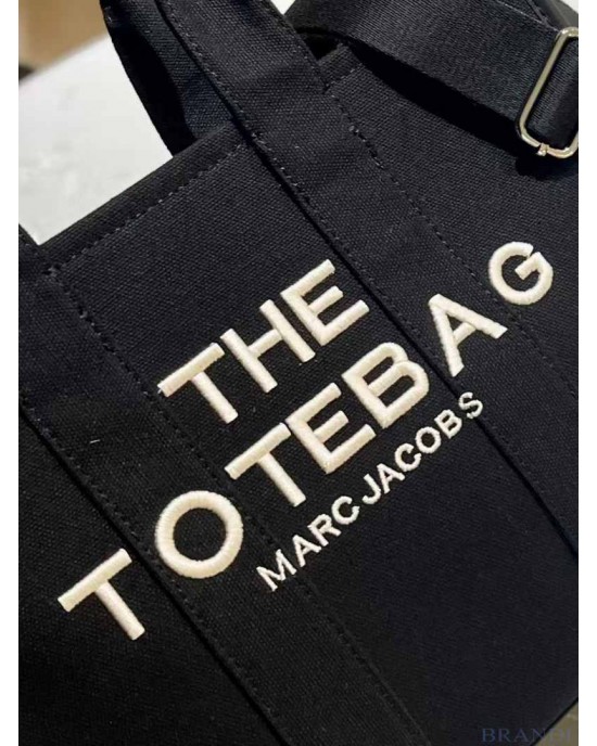 תיק מארק ג'ייקובס 42/31 33/26 26/21 ס"מ