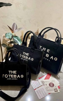 תיק מארק ג'ייקובס 42/31 33/26 26/21 ס"מ