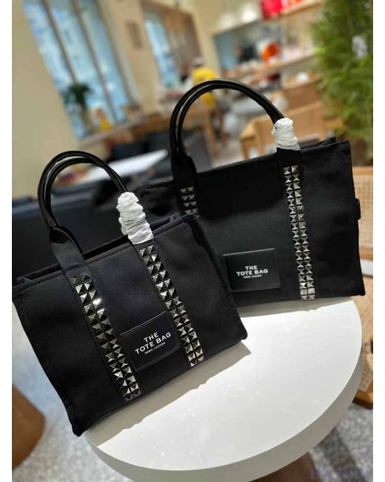 תיק מארק ג'ייקובס 34/28 25/21 ס