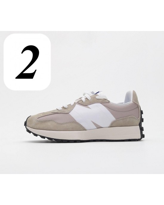 נעלי ניו בלאנס