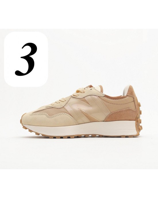 נעלי ניו בלאנס