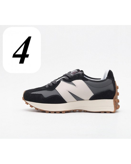 נעלי ניו בלאנס