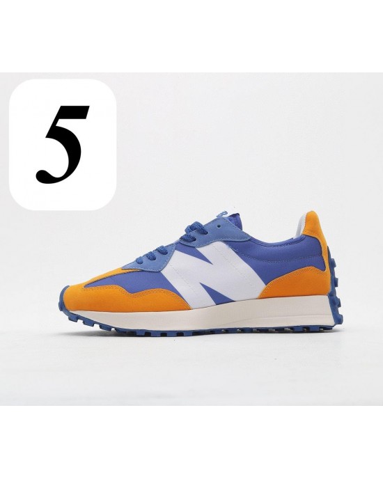 נעלי ניו בלאנס