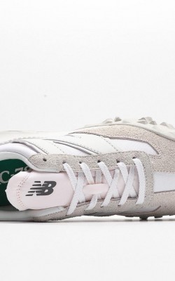 נעלי ניו בלאנס