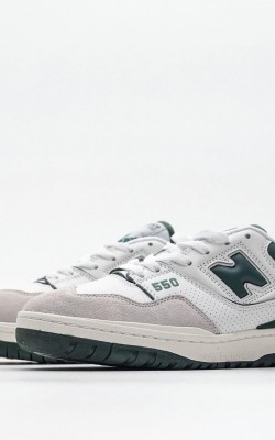 נעלי ניו בלאנס