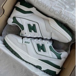 נעלי ניו בלאנס