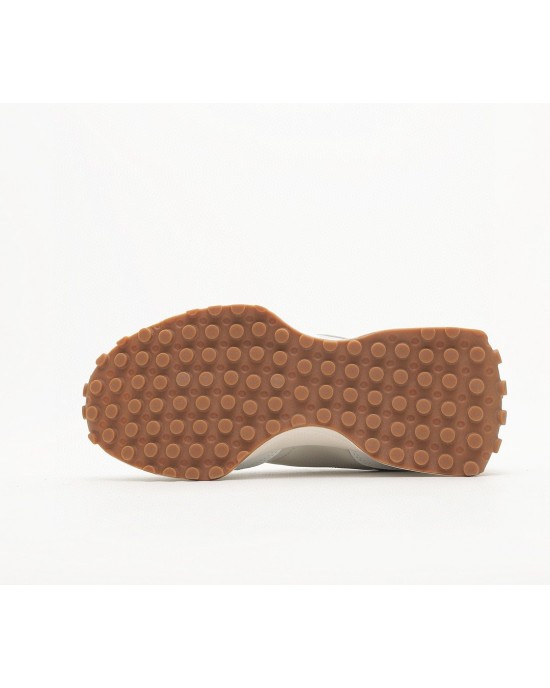 נעלי ניו בלאנס