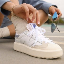 נעלי ניו בלאנס