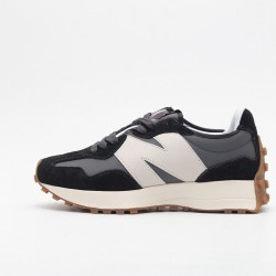 נעלי ניו בלאנס