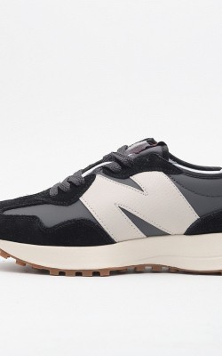 נעלי ניו בלאנס