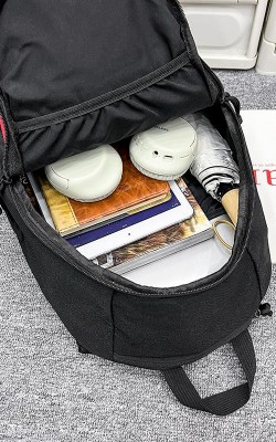 תיקי נייק לבית הספר