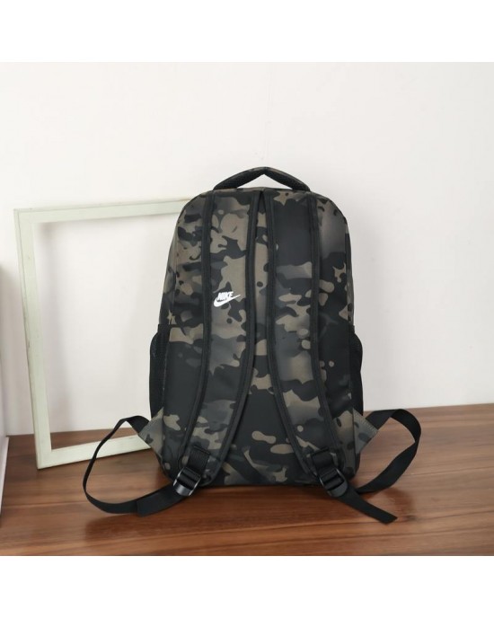 תיקי נייק לבית הספר