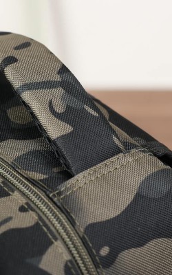 תיקי נייק לבית הספר