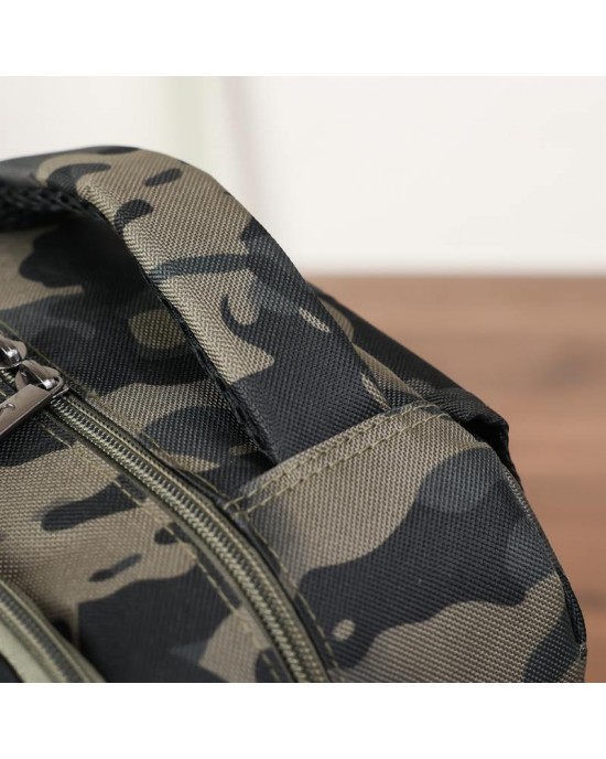 תיקי נייק לבית הספר