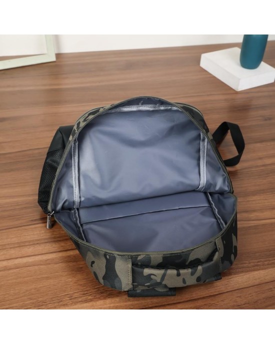 תיקי נייק לבית הספר