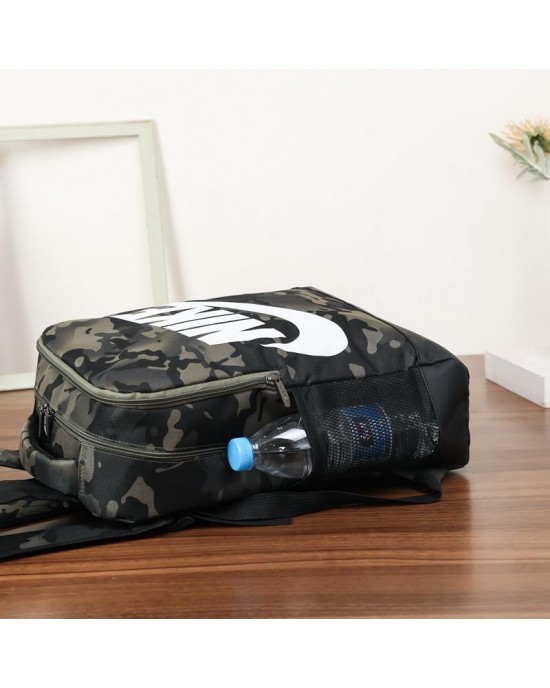 תיקי נייק לבית הספר