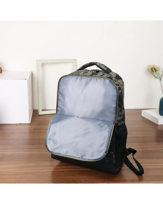 תיקי נייק לבית הספר