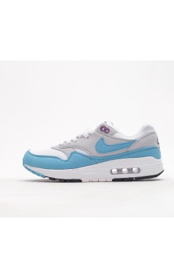 נעלי נייק אייר מקס 1 AIR MAX