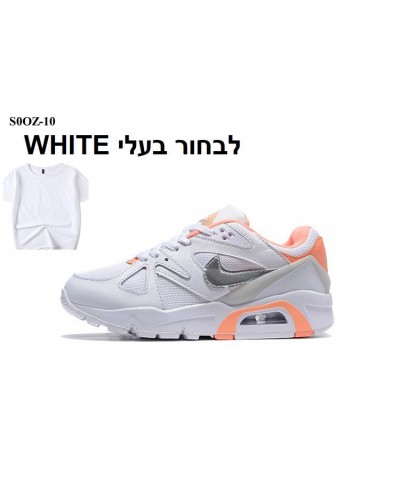 נעלי נייק TRIAX