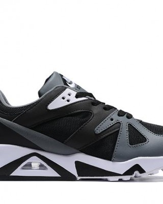 נעלי נייק TRIAX