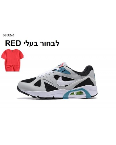 נעלי נייק TRIAX