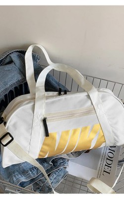 תיק ספורט נייק