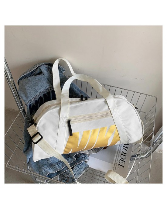 תיק ספורט נייק