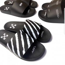 כפכפי אוף וויט