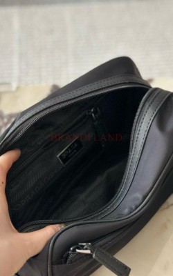 קלאץ פראדה 25/14 ס"מ