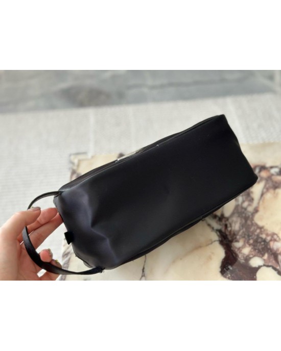 קלאץ פראדה 25/14 ס