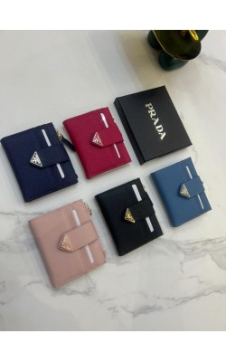 ארנקי פראדה