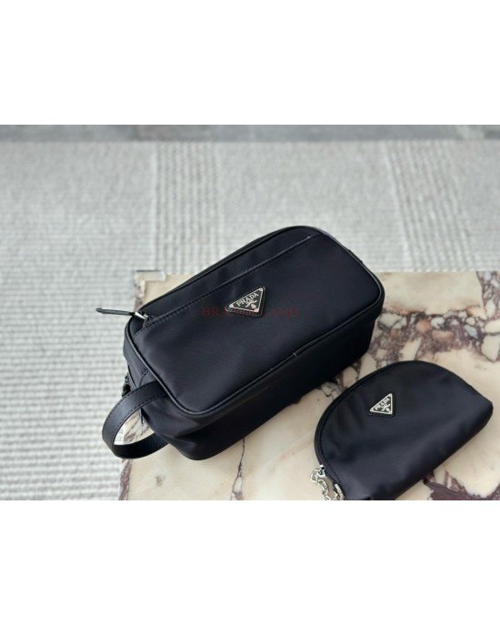 קלאץ פראדה 25/14 ס