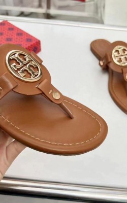 כפכפי טורי בצבעים חדשים , קולקציית 23