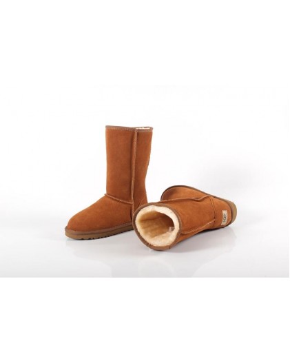 מגפי UGG לנשים 