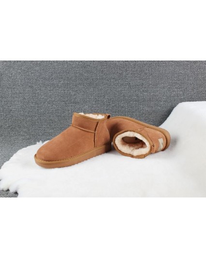 מגפי UGG